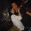 DSCN4337.JPG