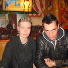 DSCN4338.JPG