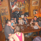 DSCN4313.JPG