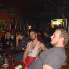 DSCN4314.JPG