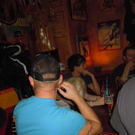 DSCN4315.JPG