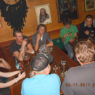 DSCN4316.JPG