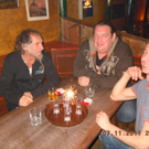 DSCN4318.JPG