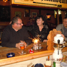 DSCN4323.JPG
