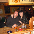 DSCN4324.JPG