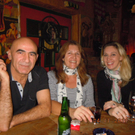 DSCN4312.JPG