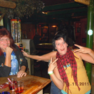 DSCN4339.JPG