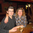 DSCN4343.JPG
