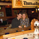DSCN4344.JPG