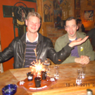 DSCN4346.JPG