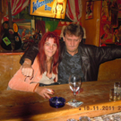 DSCN4347.JPG