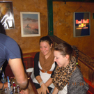 DSCN4354.JPG