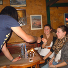 DSCN4355.JPG