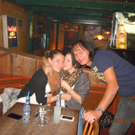 DSCN4357.JPG
