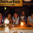 DSCN4359.JPG