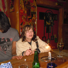 DSCN4361.JPG