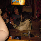 DSCN4362.JPG