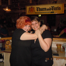 DSCN4364.JPG