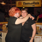 DSCN4365.JPG