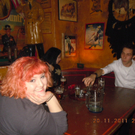 DSCN4371.JPG