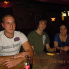 DSCN4372.JPG