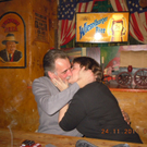 DSCN4373.JPG