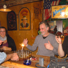 DSCN4374.JPG