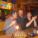 DSCN4375.JPG