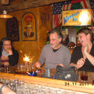 DSCN4376.JPG