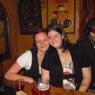 DSCN4384.JPG