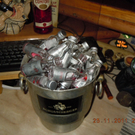 DSCN4385.JPG