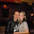 DSCN4387.JPG