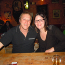 DSCN4388.JPG