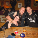DSCN4389.JPG