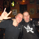 DSCN4390.JPG
