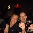 DSCN4392.JPG