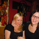DSCN4393.JPG