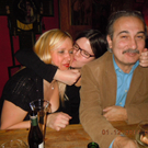 DSCN4395.JPG