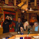 DSCN4396.JPG