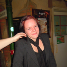 DSCN4398.JPG