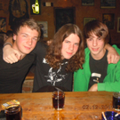 DSCN4399.JPG