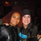 DSCN4400.JPG