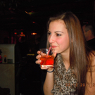 DSCN4401.JPG