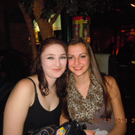 DSCN4403.JPG