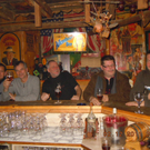DSCN4404.JPG