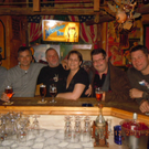 DSCN4405.JPG