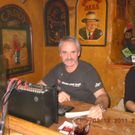 DSCN4406.JPG