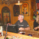 DSCN4407.JPG