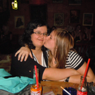 DSCN4408.JPG