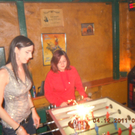 DSCN4409.JPG